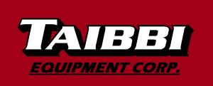 Sponsor Logo for Taibbi Equipment Corp