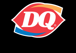 Logo for Dairy Queen - Florence