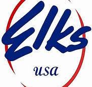 Logo for Florence Elks Lodge #1858