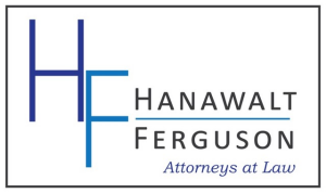 Logo for Hanawalt Ferguson