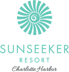 Sponsor Logo for Sunseeker resort