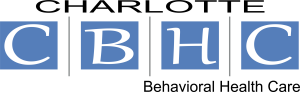 Sponsor Logo for CBHC!