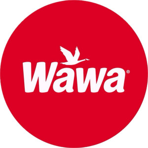Sponsor Logo for WAWA