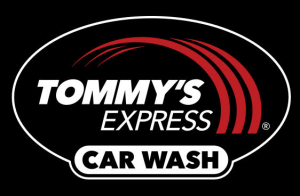 Sponsor Logo for Tommys