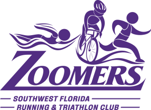 Sponsor Logo for Zoomers