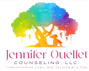 Sponsor Logo for Jenn Outlet