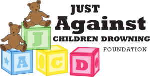 Sponsor Logo for JACD