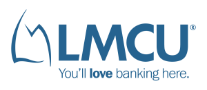 Sponsor Logo for LMCU