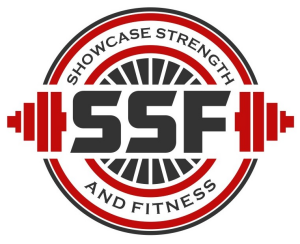 Sponsor Logo for Showcase SF