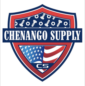 Sponsor Logo for Chenango