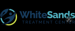 Sponsor Logo for White Sands