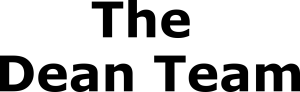 Sponsor Logo for The Dean Team