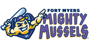 Sponsor Logo for MIGHTY MUSSELS