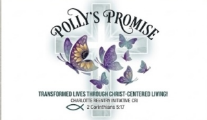 Sponsor Logo for Polly's Promise