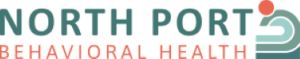 Sponsor Logo for North Port Behavioral Health