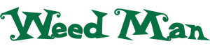 Sponsor Logo for Weed Man Lawn Care