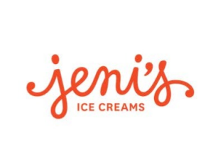 Sponsor Logo for Jeni's Splendid Ice Cream