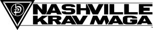 Sponsor Logo for Nashville Krav Maga Brentwood