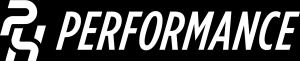 Sponsor Logo for PH Performance