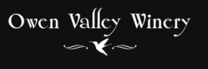 Sponsor Logo for Owen Valley Winery