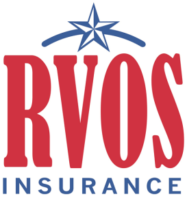 Sponsor Logo for RVOS Farm Mutual Insurance