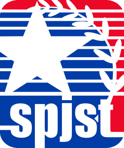 Sponsor Logo for SPJST