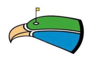 Logo for Eagle Mulligan