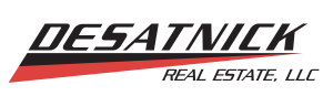 Sponsor Logo for Desatnick Real Estate, LLC