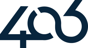 Sponsor Logo for Four Zero Six