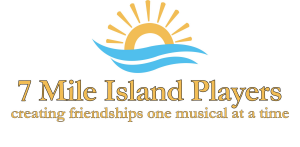 Sponsor Logo for 7 Mile Island Players