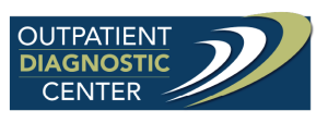 Sponsor Logo for Outpatient Diagnostic Center