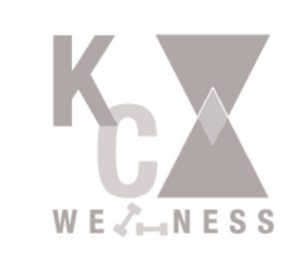 Sponsor Logo for KC Wellness