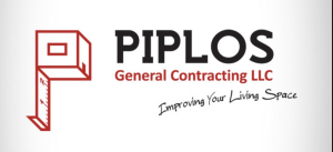 Sponsor Logo for Piplos General Contracting