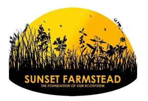 Sponsor Logo for Sunset Farmstead