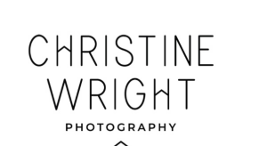 Sponsor Logo for Christine Wright Photography