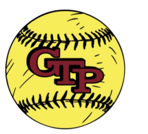 Sponsor Logo for Grind Train Perform