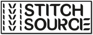 Sponsor Logo for Stich Source