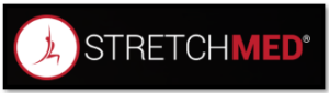 Sponsor Logo for STRETCHMED STUDIOS - WESTFORD