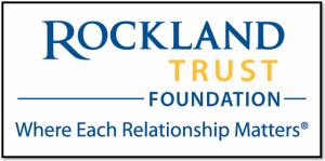 Sponsor Logo for ROCKLAND TRUST