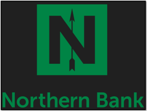 Sponsor Logo for NORTHERN BANK