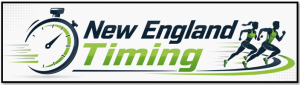 Sponsor Logo for NEW ENGLAND TIMING