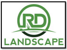 Sponsor Logo for R&D LANDSCAPE