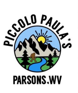 Sponsor Logo for Piccolo Paula’s