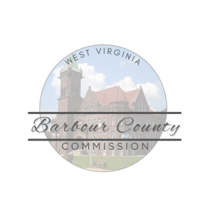 Sponsor Logo for Barbour County Commission