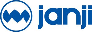 Sponsor Logo for Janji