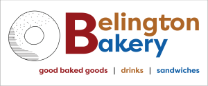 Sponsor Logo for The Belington Bakery
