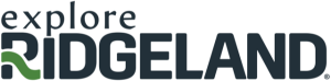 Sponsor Logo for Explore Ridgeland