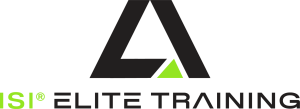 Sponsor Logo for ISI Elite Training
