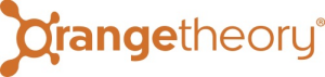 Sponsor Logo for Orangetheory Fitness