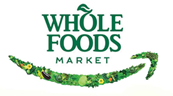 Sponsor Logo for Whole Foods